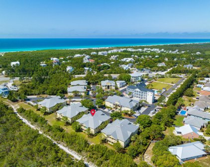 30 N N Wildflower Drive Unit #612, Santa Rosa Beach