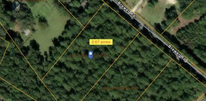 00 Brewer Road, Summerville