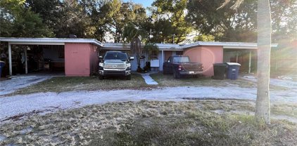 1353 Lakeview Road, Clearwater