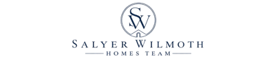 salyerwilmothhomes.com
