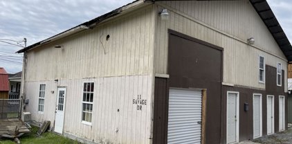 11 Savage Dr, Craigsville