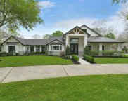 2302 Pine Drive, Friendswood image