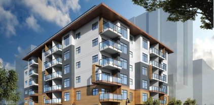 232 Sixth Street Unit 505, New Westminster