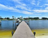 14032 Waterview Dr, Perdido Key image