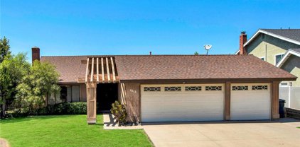 226 N Bobwhite Way, Orange