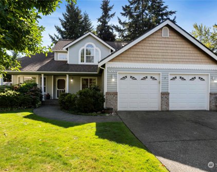 17223 90th Avenue E, Puyallup