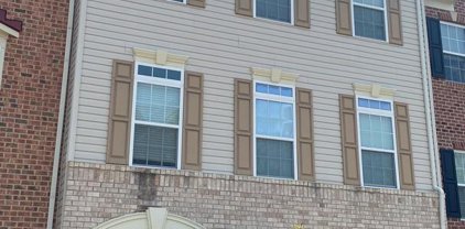 5644 Virginia Ln Unit #41, Oxon Hill