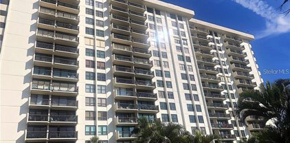 400 Island Way Unit 212, Clearwater