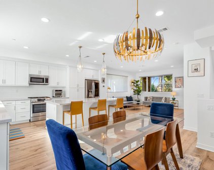 13113 W Lumina Way, Valley Glen