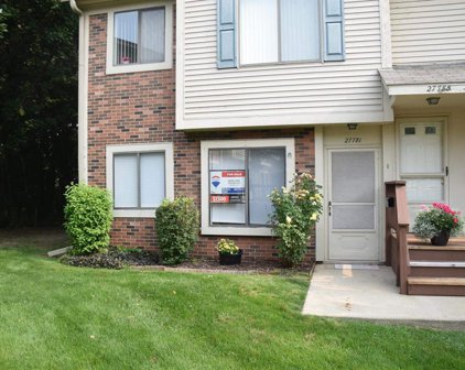 27781 Harrison Woods, Harrison Twp