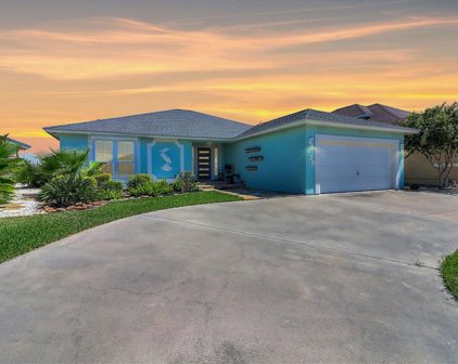 129 Sea Mist Dr, Aransas Pass