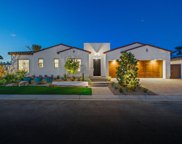 75145 Promontory Drive, Indian Wells image
