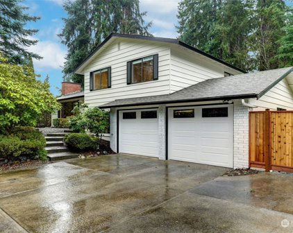 14617 157th Place SE, Renton
