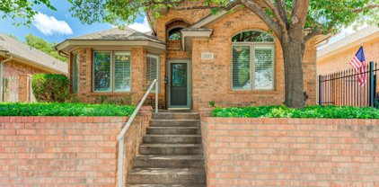 3215 63rd Street, Lubbock