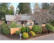 3411 NE 97TH AVE, Vancouver image