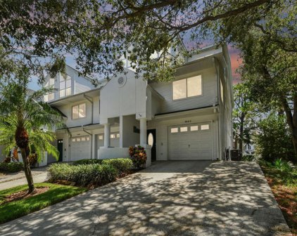 9885 Indian Key Trail Unit 50, Seminole