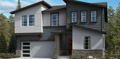 12643 173rd Avenue E Unit #109, Bonney Lake