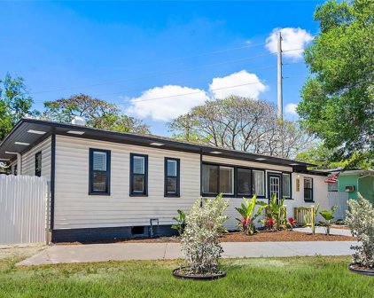 121 Kingston Street S, Gulfport