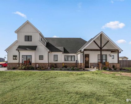 2525 Vaughn Road, Burkburnett