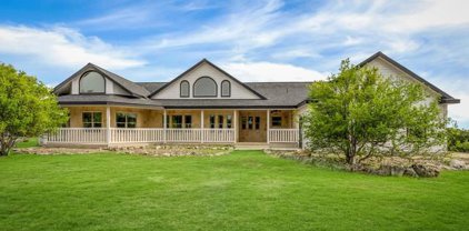 108 Ridge Place, Boerne