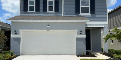 2853 89th Street Circle E, Palmetto