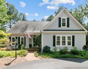 380 Sugar Pine Drive, Pinehurst image