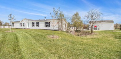 51120 County Road 35, Bristol