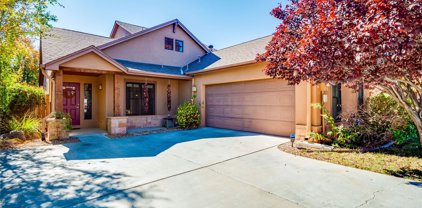 291 Bryce, Los Alamos