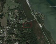 351 Palm  Avenue, Oak Hill image