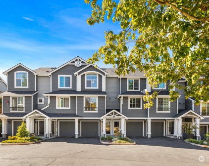 16125 Juanita Woodinville Way NE Unit #1303, Bothell