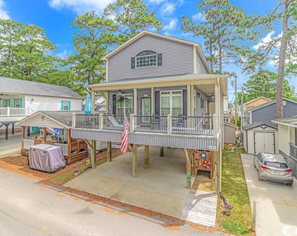 6001 -   1703 S Kings Hwy., Myrtle Beach