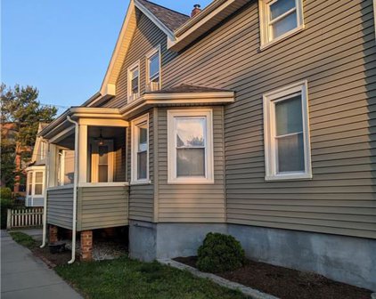 12 Mill  Street, Warren