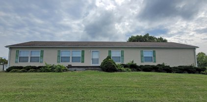 525 Featherbed Hollow Rd, Taylorsville