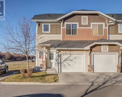 300 Marina Drive, Chestermere