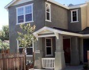 6927 Santero Way, Cotati image