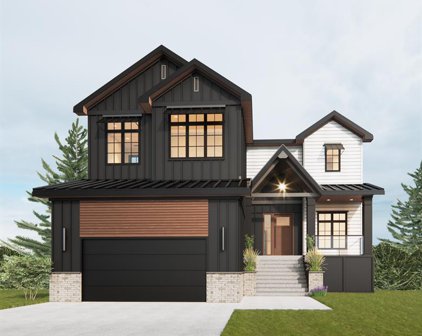 336 West Chestermere Drive, Chestermere
