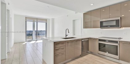 2000 Metropica Way Unit #907, Sunrise