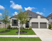 4226 Sage Glen Lane, Fulshear image