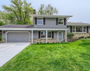 519 Benz Road, New Brighton image