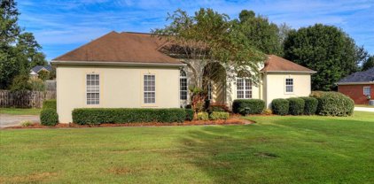 5109 WINDMILL Place, Evans