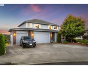 1164 E CAPLES CT, La Center image