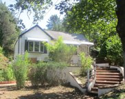195 Little Fresh Pond Road, Southampton image