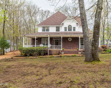 9440 Brigid Drive, Olive Branch
