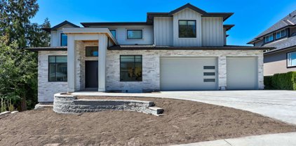 13753 Blaney Road, Maple Ridge