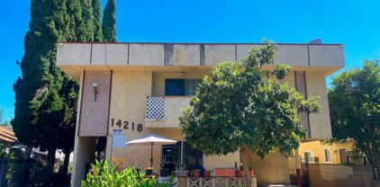 14218  Sylvan St, Van Nuys