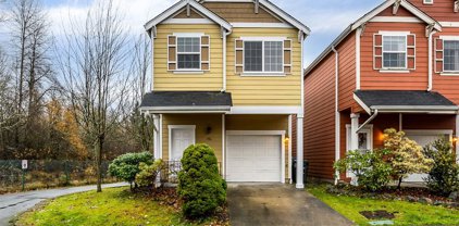 746 114th Street E, Tacoma