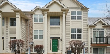 803 Summit Creek Drive, Shorewood