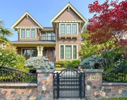 3853 W 38th Avenue, Vancouver image