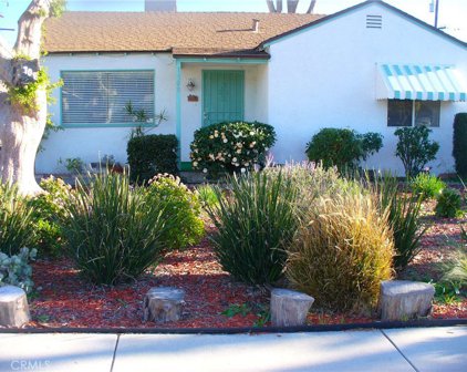1708 Elwood Street, Pomona