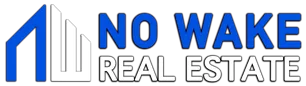 Nowakerealestate.com